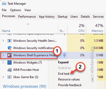 PowerShell 部署失败并出现 HRESULT 0x80073D02 问题修复