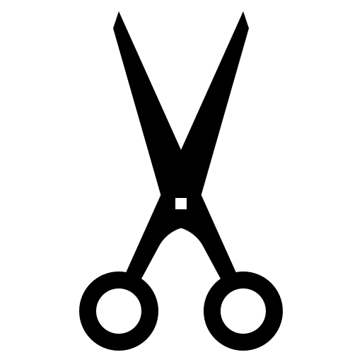 PowerShell 部署失败并出现 HRESULT 0x80073D02 问题修复