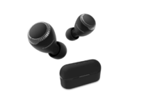 Amazon-CTA-product-5-210x160-1