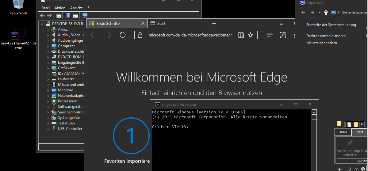 greyeve-windows-11-best-theme