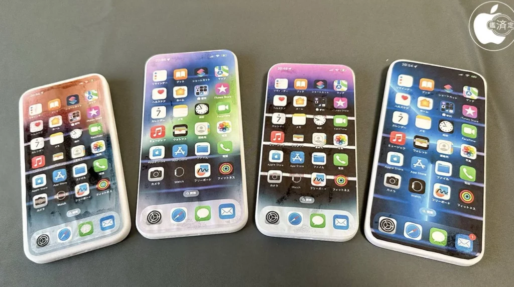 iphone15-3d-model-1024x571.webp