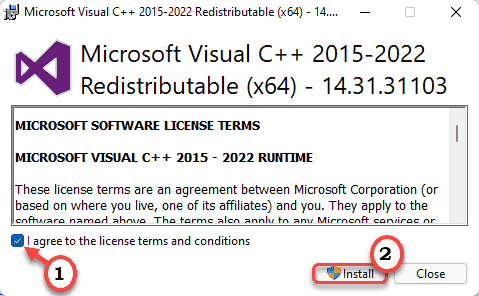 install-min-1