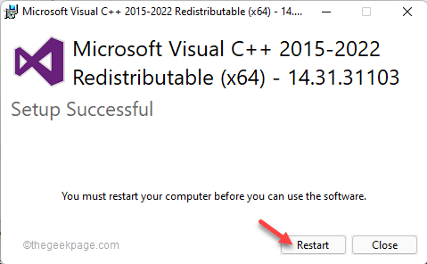 restart-min-1