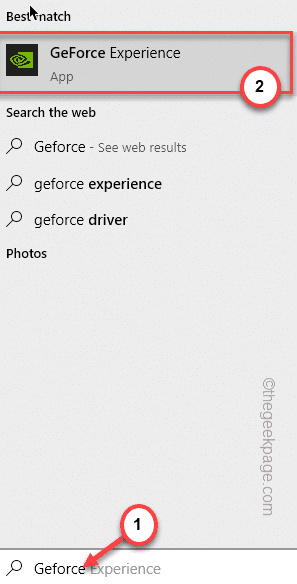 geforce-min-1