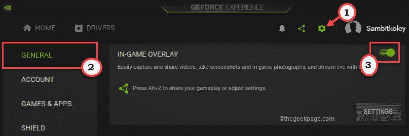 in-game-overlay-min-1