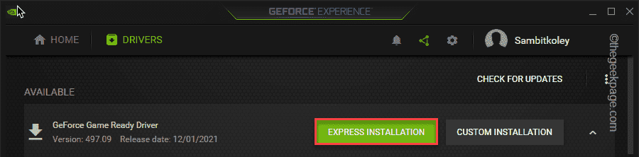 express-installation-min-3