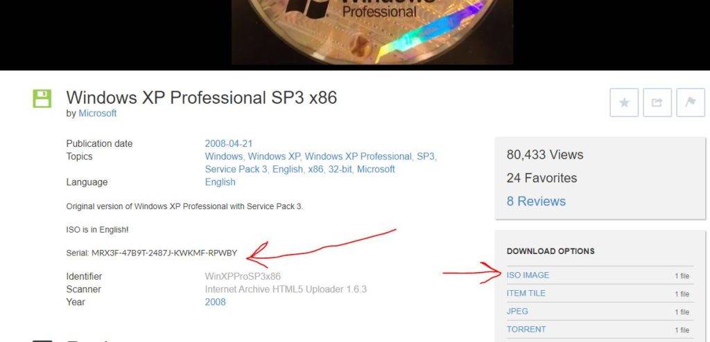 使用 VirtualBox 在 Windows 11 上安装 Windows XP ISO