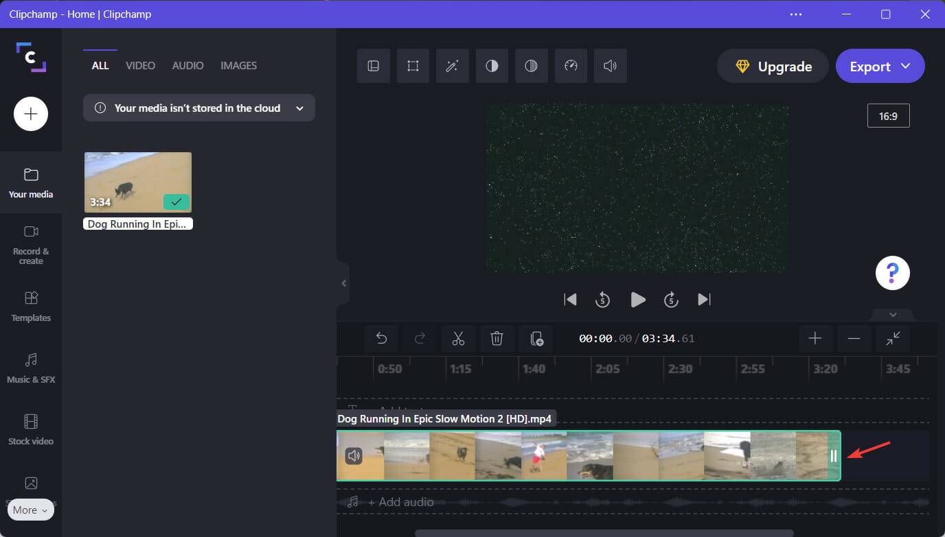 clipchamp-trim-2