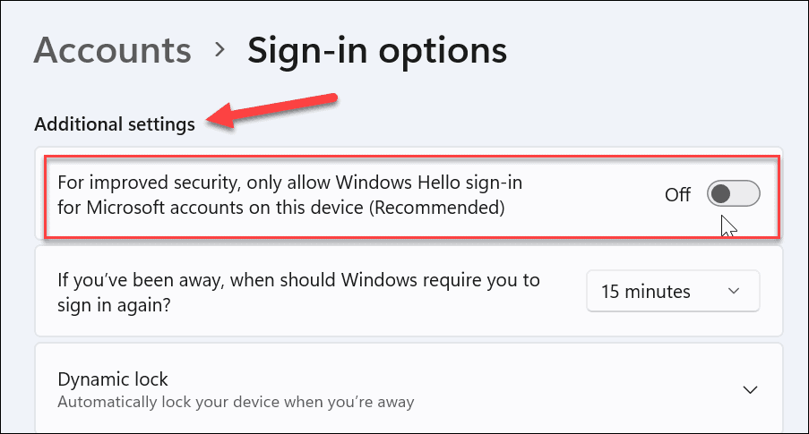 01-windows-hello-windows-11