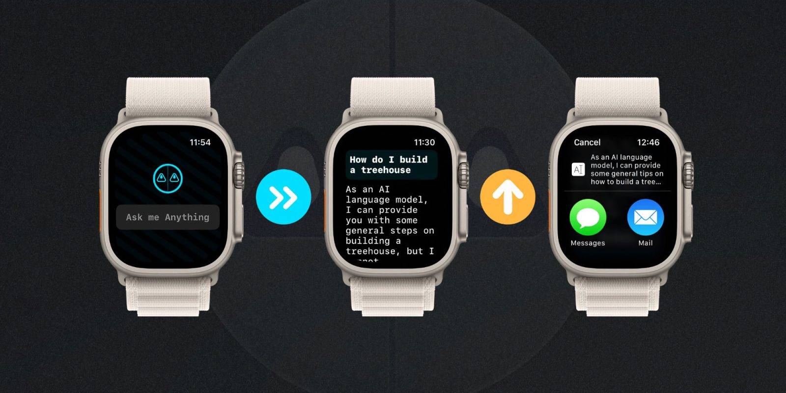apple-watch-gpt