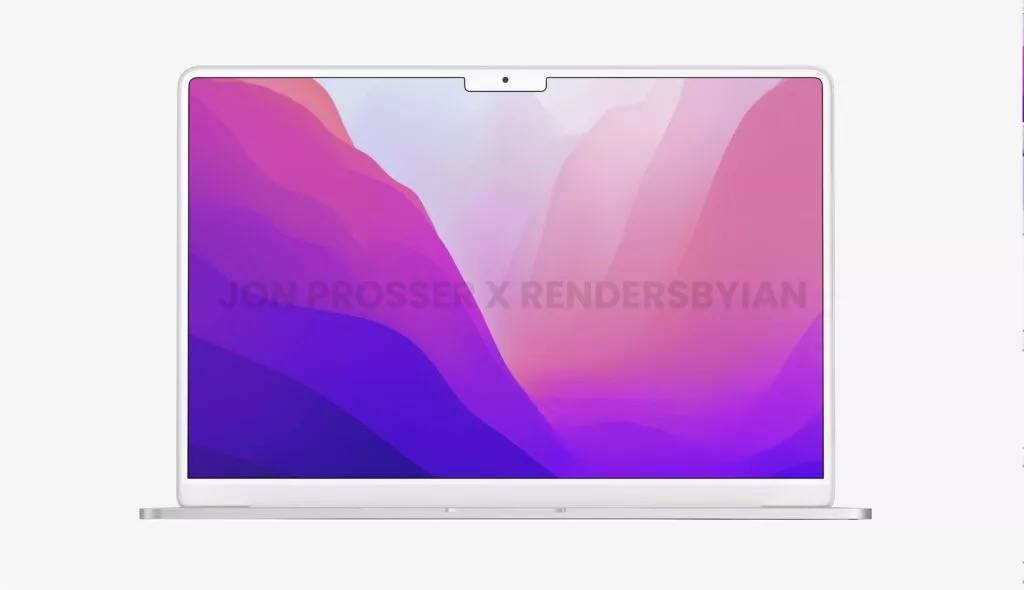 macbookair-20224.jpg