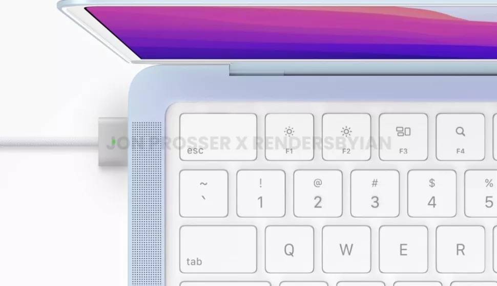 macbookair-20223.jpg