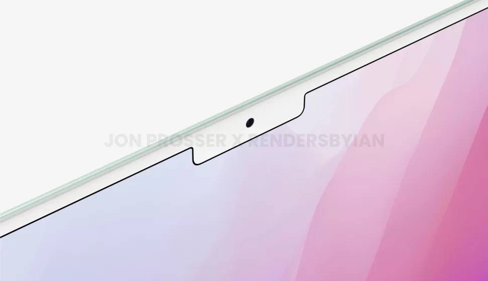 macbookair-20222.jpg