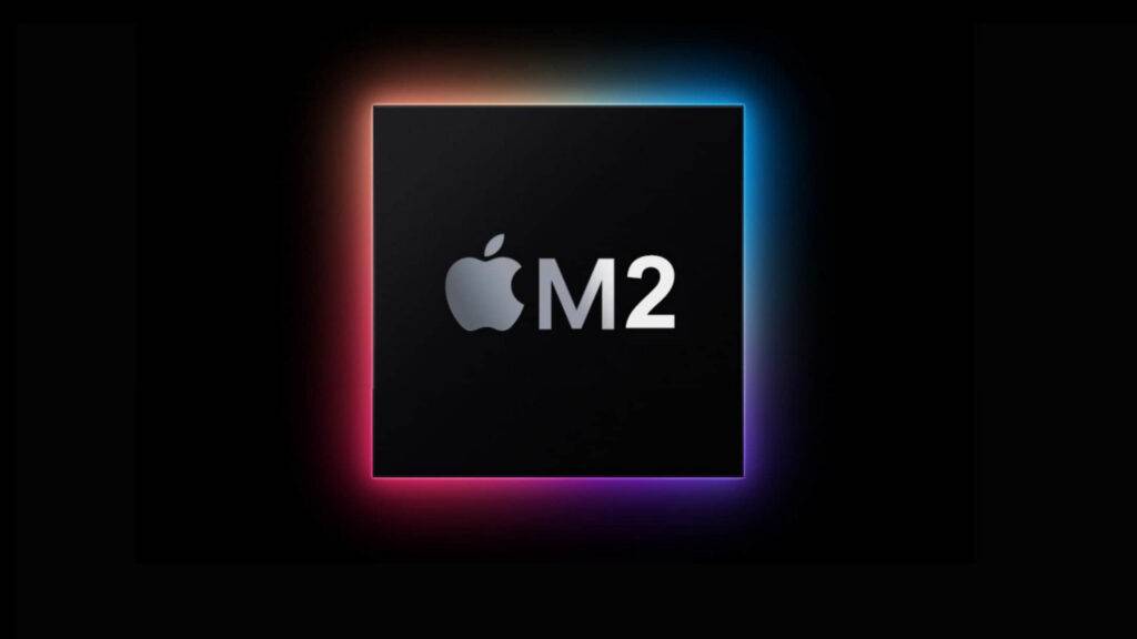 M2-1024x576-4