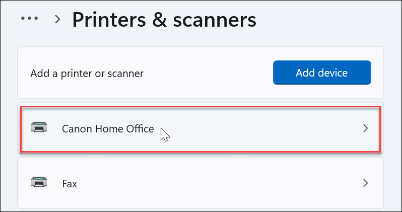 5-new-printer-name