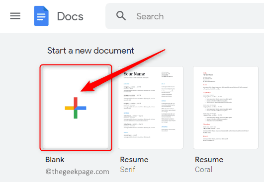 Google-Docs-Home-page-12-min