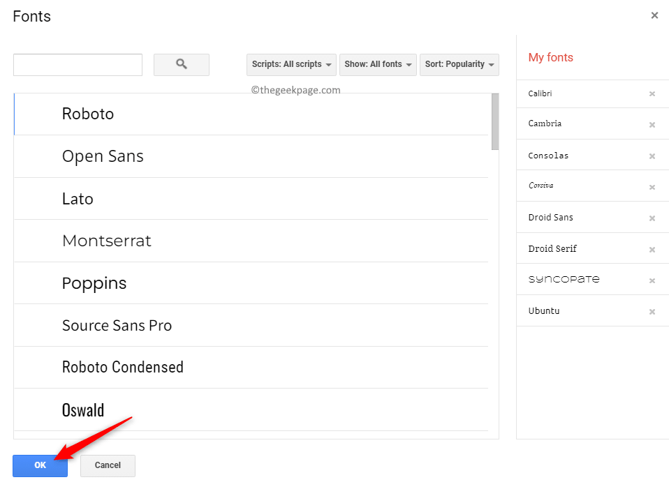 Fonts-Window-min