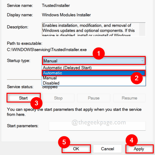 change-startup-type-of-windows-modules-installer-to-automatic_11zon