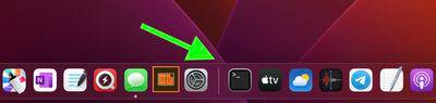 10-recently-opened-apps