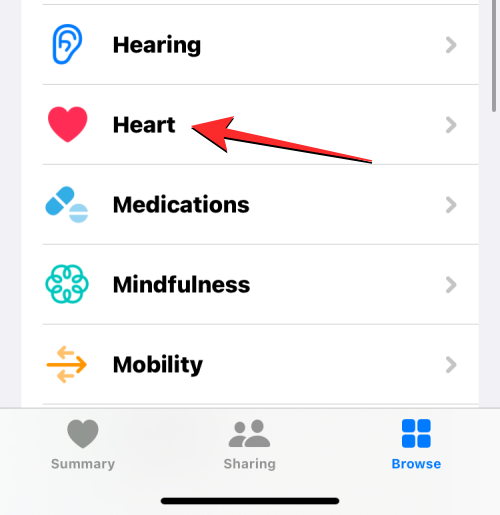 ecg-reading-on-iphone-2-a