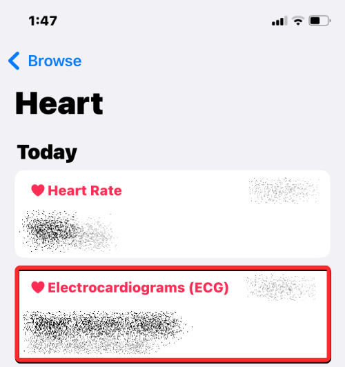 ecg-reading-on-iphone-3-a