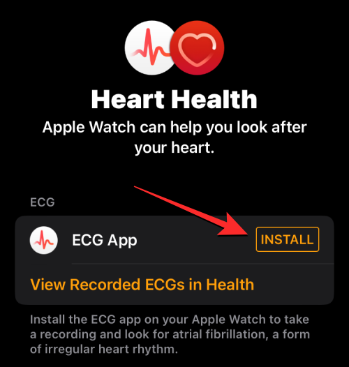 ecg-reading-on-iphone-21-a