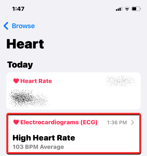 ecg-reading-on-iphone-3-b