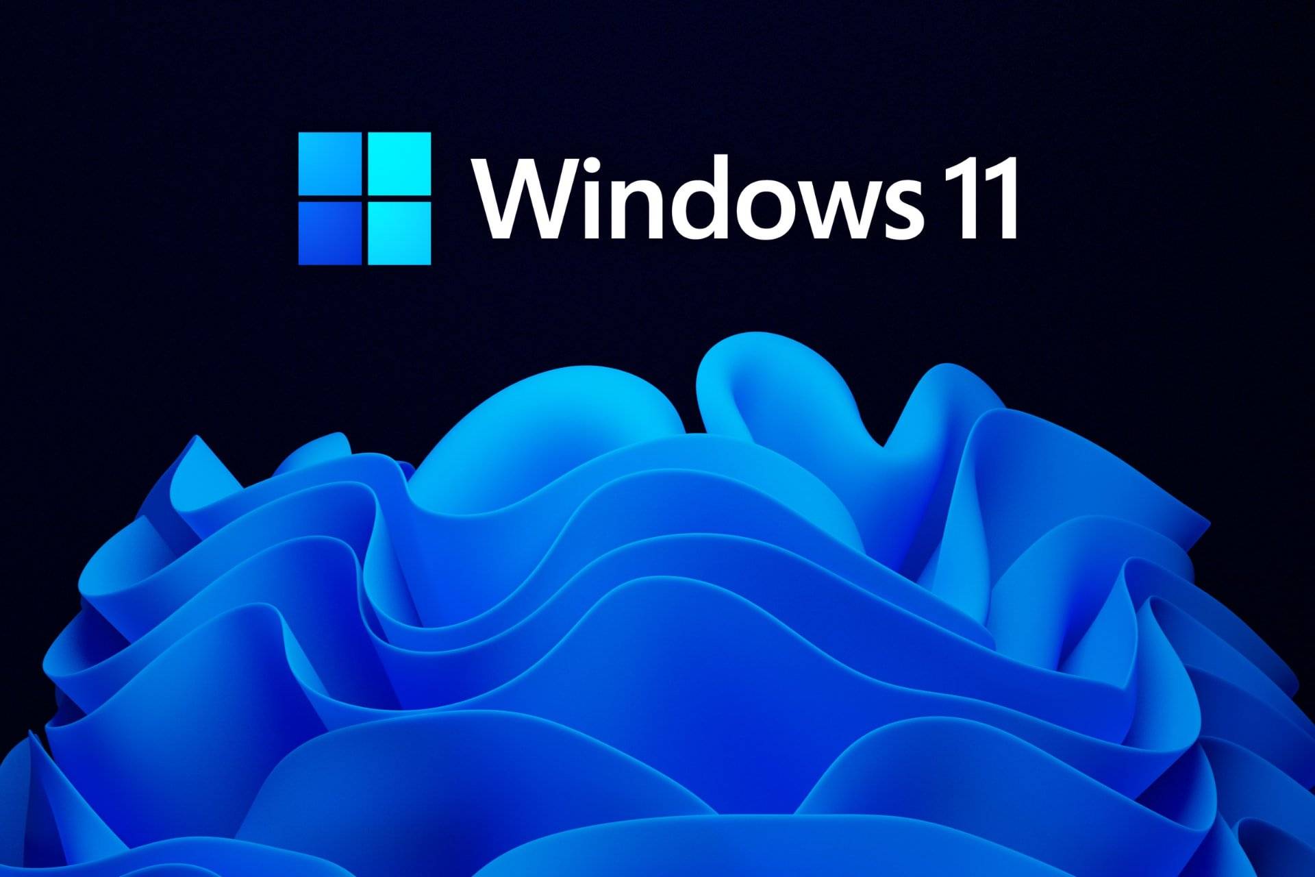 主要错误允许不受支持的设备升级到 Windows 11 22H2