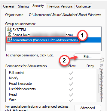 admin-edit-1-min
