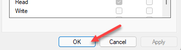 ok-min