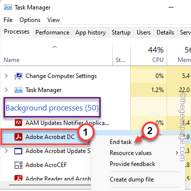 adobe-end-task-min