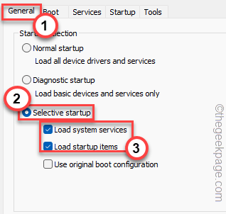 selective-startup-load-system-services-min