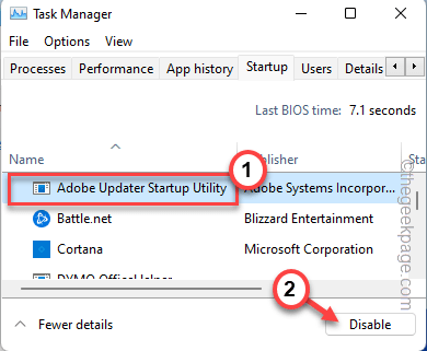adobe-disable-min