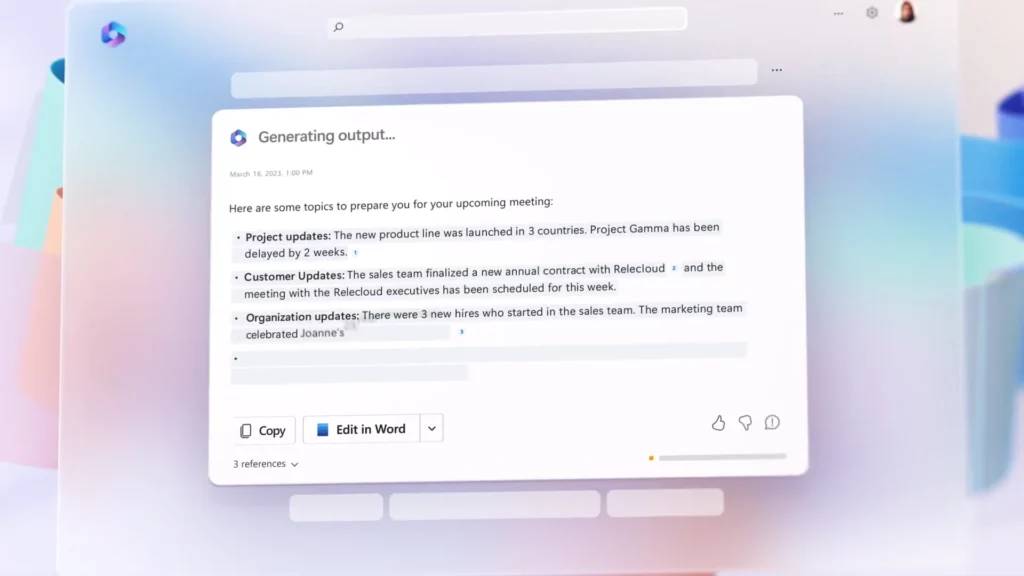word-ai2-1024x576.webp