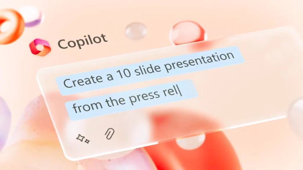 ppt-ai1-1024x576.webp