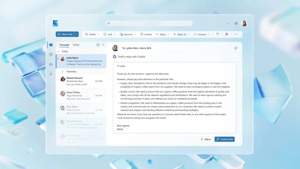 outlook-ai2-1024x576.webp