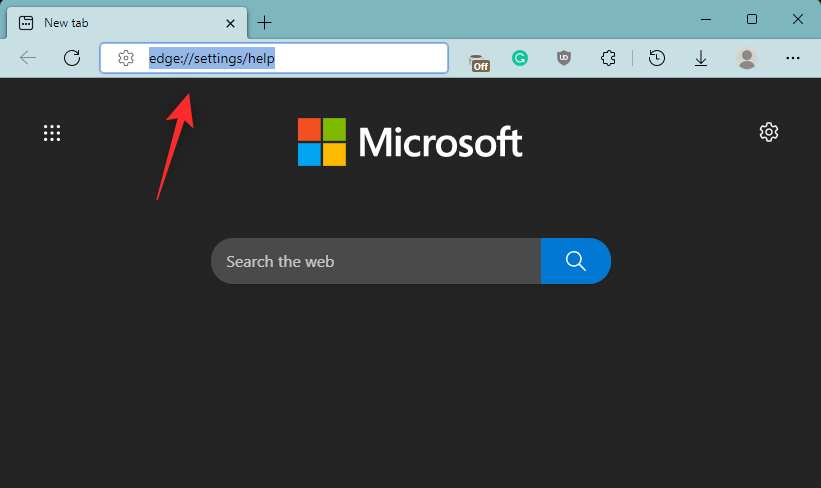 如何在 Microsoft Edge 中启用清晰度提升以提高 Xbox 云游戏性能