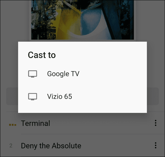 2-choose-chromecast-device-1
