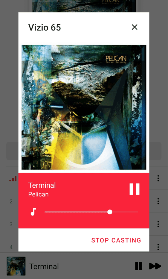 4-Stop-casting-play-apple-music-on-chromecast-1