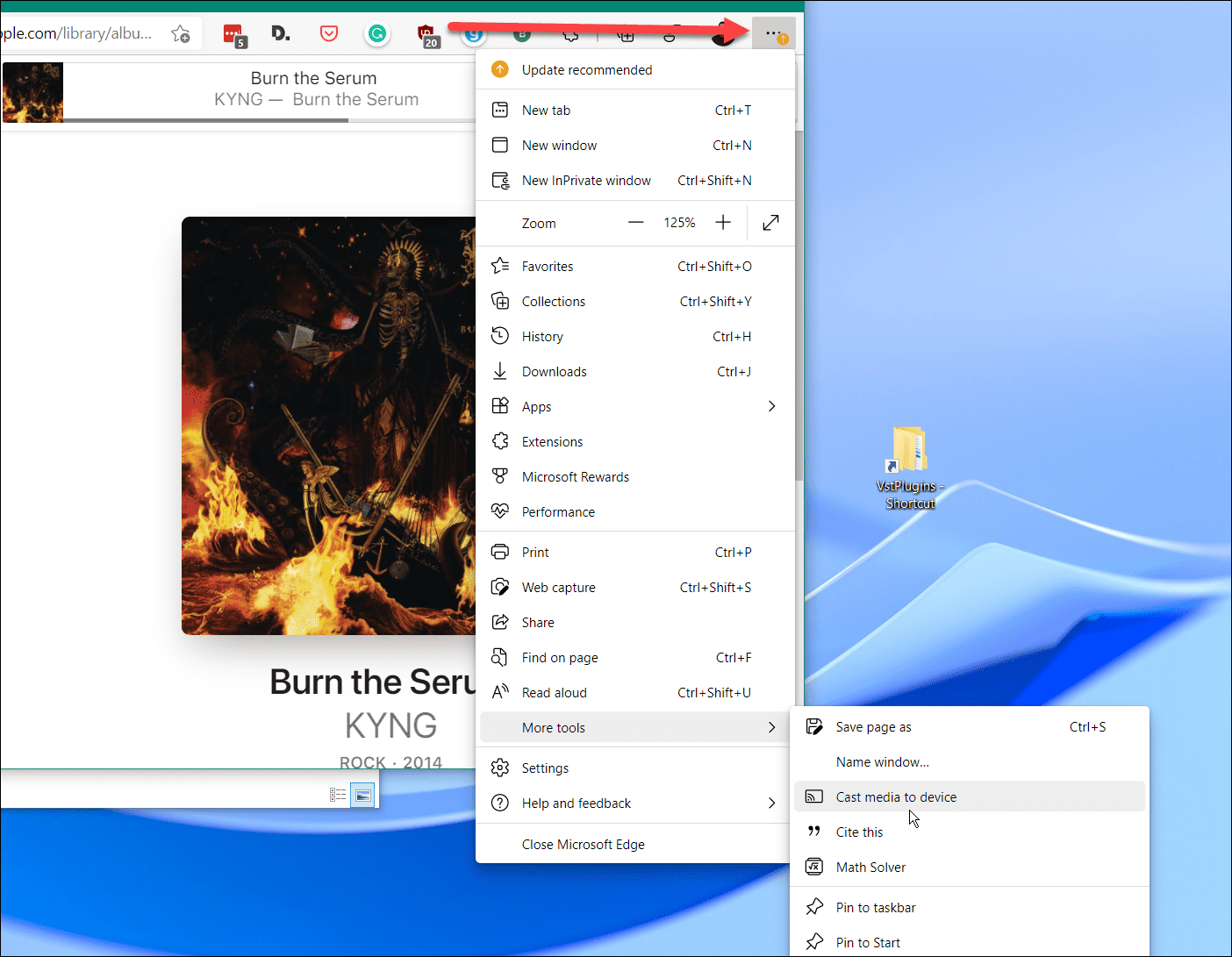 5-cast-media-to-device-Edge-1