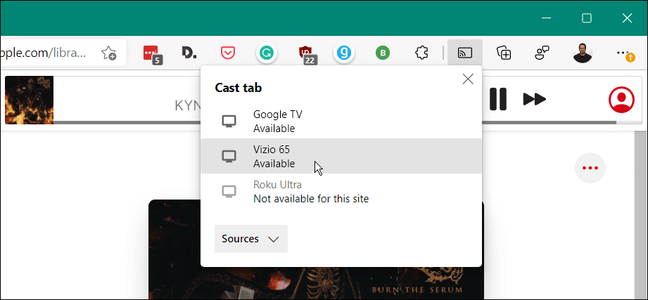 6-choose-device-play-apple-music-on-chromecast-1