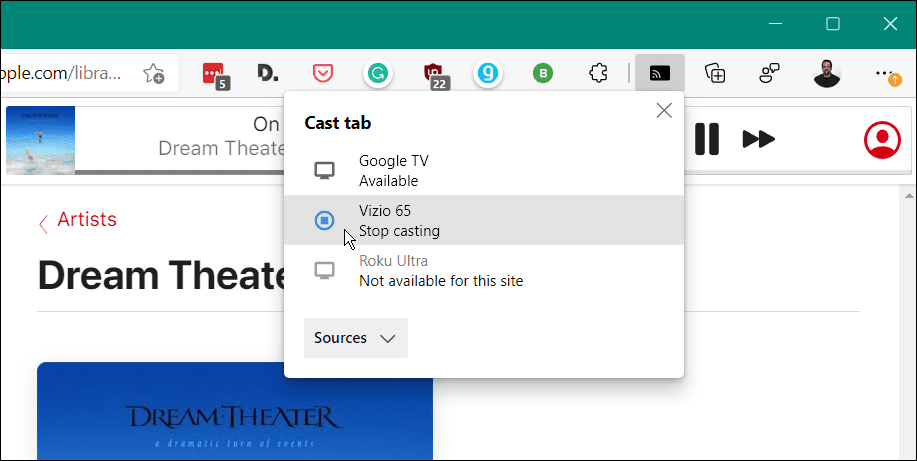 7-stop-play-apple-music-on-chromecast-1-1
