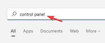 Start-Windows-search-Control-Panel