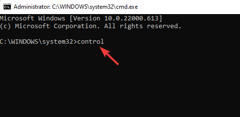 Command-Prompt-admin-control-Enter