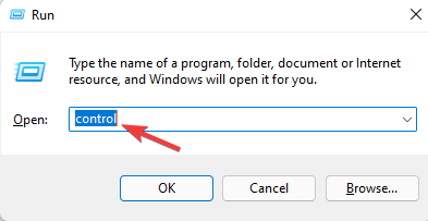 将 Windows 11 控制面板更改为经典视图的 3 种简单方法