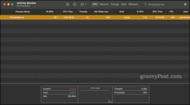 4-Screen-Shot-2021-12-16-at-11.46.46-PM-640x355-1