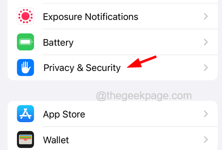 不和谐麦克风在 iPhone 上不起作用 [已解决]