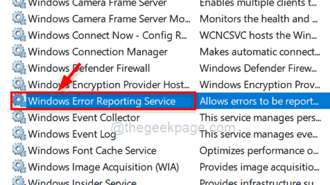 open-windows-error-reporting-service_11zon
