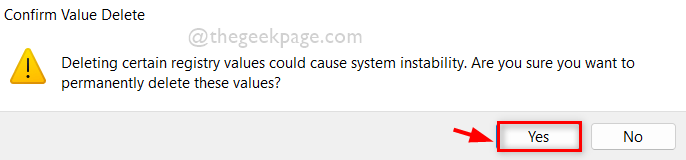 confirm-delete-regedit_11zon-4