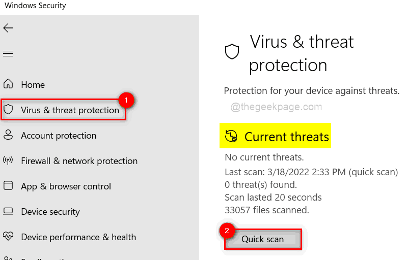 virus-and-threat-protection_11zon